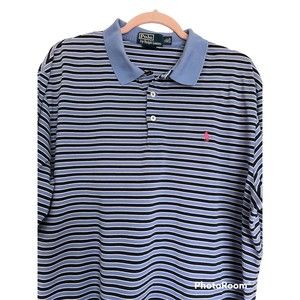 Polo Ralph Lauren shirt